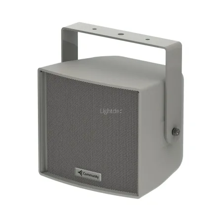 7b6d7db788a83fa717fe81800bf6cc5f 7b6d7db788a83fa717fe81800bf6cc5f