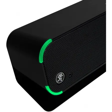 Купить Mackie CR2-X Bar Pro по выгодной цене в Краснодаре