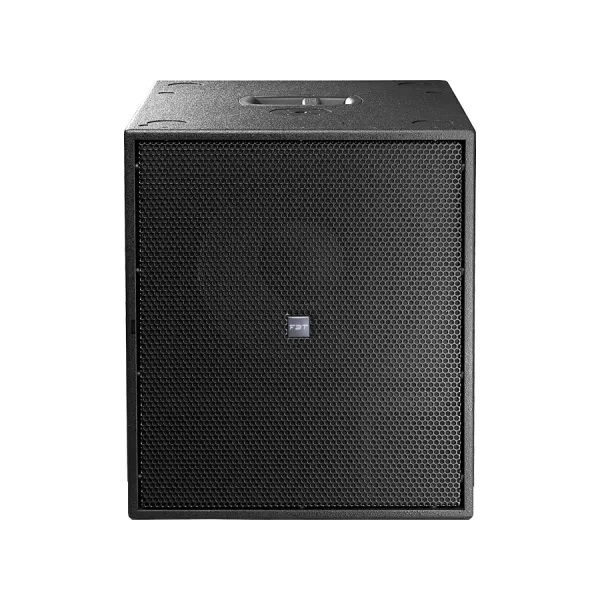 FBT VHA 118.2 SA FBT VHA 118.2 SA