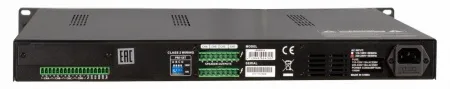 Купить INVOTONE DV500.4 по выгодной цене в Краснодаре