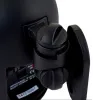 Купить BIAMP OVO3T-BL по выгодной цене в Краснодаре