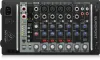 Купить BEHRINGER EPS500MP3 по выгодной цене в Краснодаре