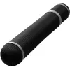 Купить Sennheiser MZW 70-1 по выгодной цене в Краснодаре