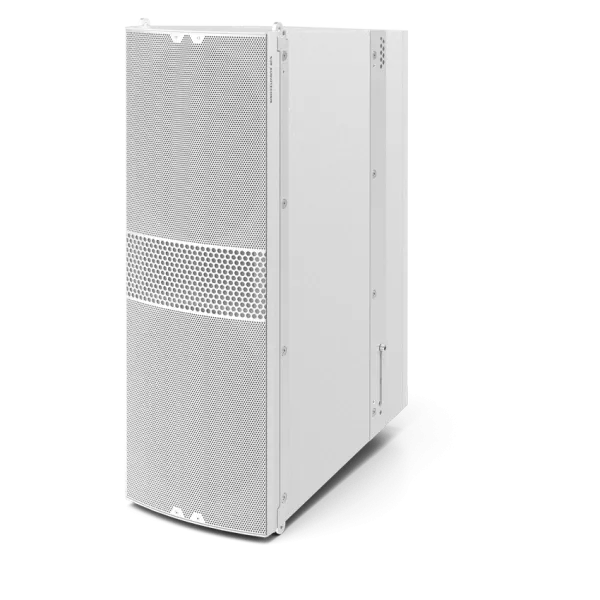 v8_6A3C_12ed v8_6A3C_12ed