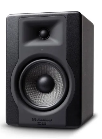 Купить M-AUDIO BX5 D3 по выгодной цене в Краснодаре