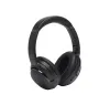 Купить JBL M2 по выгодной цене в Краснодаре