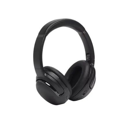Купить JBL M2 по выгодной цене в Краснодаре