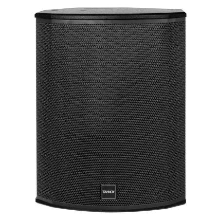 Купить TANNOY VXP 15HP по выгодной цене в Краснодаре