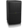 Купить TURBOSOUND KT12-HP по выгодной цене в Краснодаре