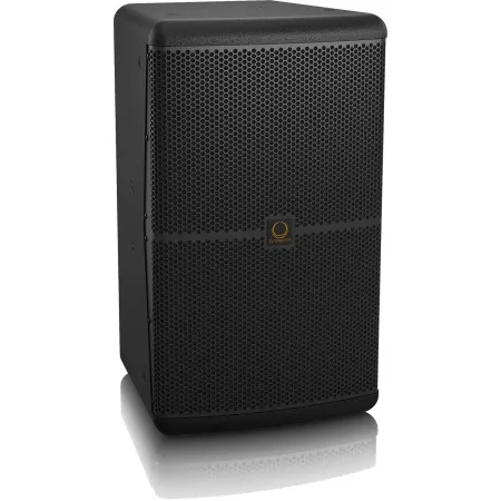 Купить TURBOSOUND KT12-HP по выгодной цене в Краснодаре