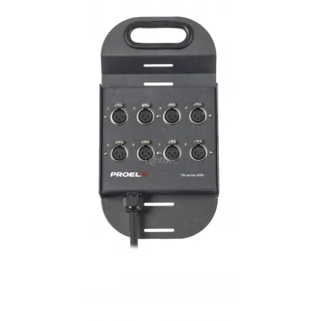 Картинка с сайта Картинка с сайта