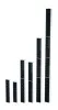 Купить Tannoy QFLEX 40 по выгодной цене в Краснодаре