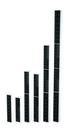 Купить Tannoy QFLEX 40 по выгодной цене в Краснодаре