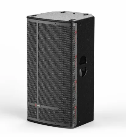 Купить VOLTA AMADEUS-315A по выгодной цене в Краснодаре
