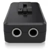 Купить TC HELICON GO GUITAR PRO по выгодной цене в Краснодаре