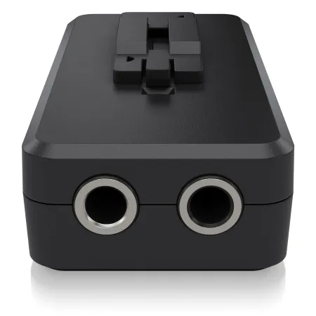 Купить TC HELICON GO GUITAR PRO по выгодной цене в Краснодаре