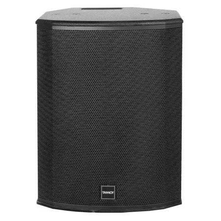 Купить TANNOY VX 12 по выгодной цене в Краснодаре