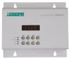 DSPPA MAG-6401