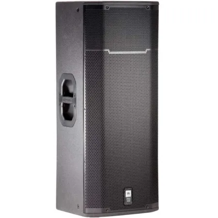 Купить JBL PRX425 по выгодной цене в Краснодаре