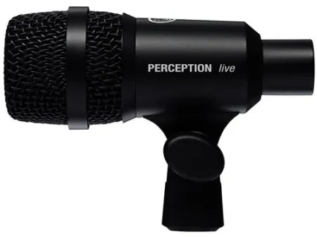 Купить AKG P4 по выгодной цене в Краснодаре