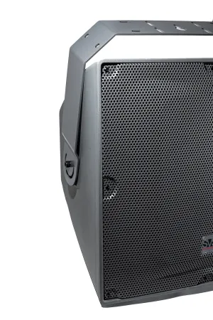 Купить SVS Audiotechnik IP-15T по выгодной цене в Краснодаре