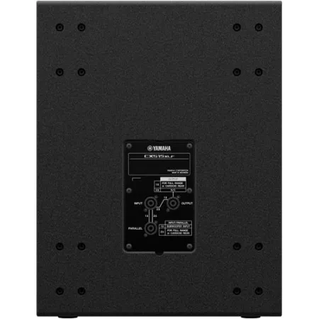 v8_6A3C_13c1 v8_6A3C_13c1