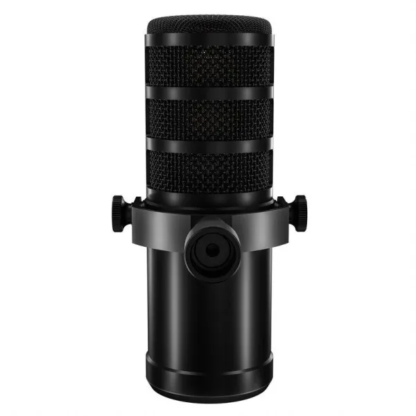 Icon DynaMic 7B Icon DynaMic 7B