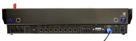 PSL Lighting Apollo 16 Pro