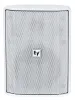Купить ELECTRO-VOICE EVID-S4.2W по выгодной цене в Краснодаре