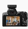 Купить Icon AirMic Solo по выгодной цене в Краснодаре