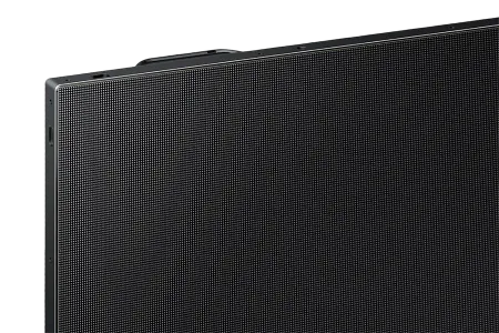 Купить Samsung IE040R по выгодной цене в Краснодаре