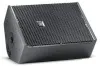 JBL VTX-F15