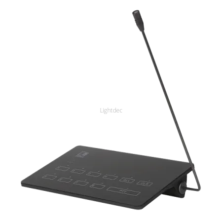 Картинка с сайта Картинка с сайта