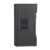 Купить INVOTONE DSX115A по выгодной цене в Краснодаре