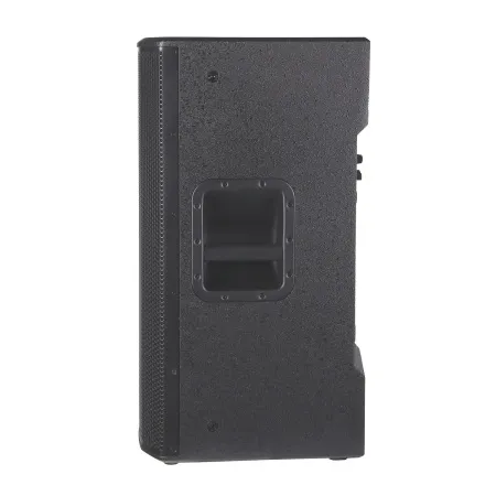 Купить INVOTONE DSX115A по выгодной цене в Краснодаре