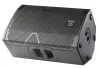 Купить DAS Audio VANTEC-12A по выгодной цене в Краснодаре