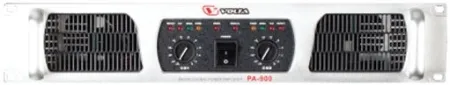 Купить VOLTA PA-900 по выгодной цене в Краснодаре