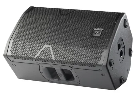 Купить DAS Audio VANTEC-12A по выгодной цене в Краснодаре
