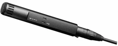 Купить SENNHEISER MKH 50 P48 по выгодной цене в Краснодаре