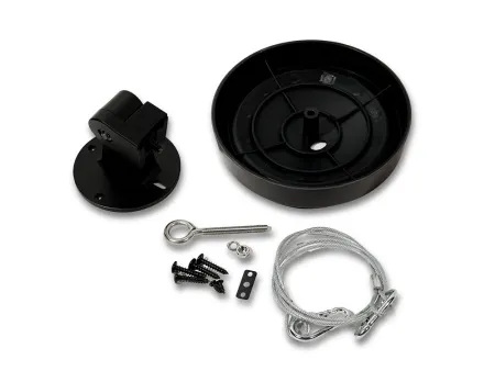 Купить SVS Audiotechnik PAF-PW6B PRO по выгодной цене в Краснодаре
