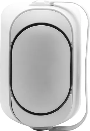 SVS Audiotechnik PAF-8W Pro SVS Audiotechnik PAF-8W Pro