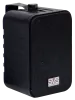 SVS Audiotechnik WSM-20 Black