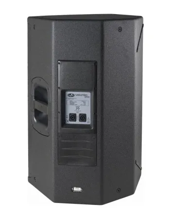 DAS Audio VANTEC-15