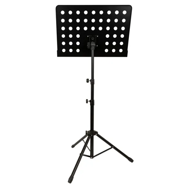 ROCKDALE P-06 ROCKDALE P-06