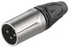 ROXTONE RX3M-NS