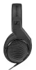 Купить SENNHEISER HD 200 PRO по выгодной цене в Краснодаре