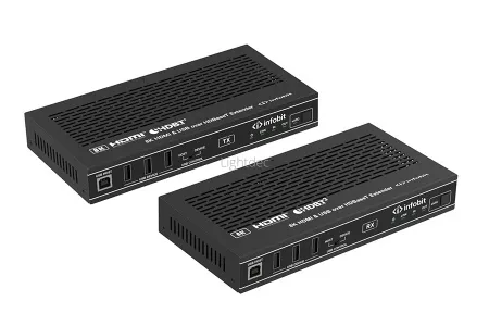 v8_B466_de720 v8_B466_de720