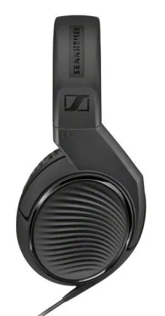 Купить SENNHEISER HD 200 PRO по выгодной цене в Краснодаре