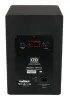 Купить KRK RP7G5 по выгодной цене в Краснодаре