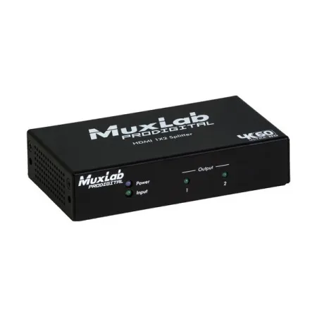 Купить MuxLab 500425 по выгодной цене в Краснодаре